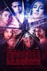 Juvenile Delinquents Movie Streaming Online