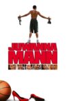 Juwanna Mann Movie Streaming Online