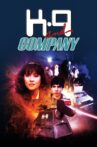 K-9 and Company: A Girl's Best Friend Movie Streaming Online