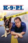 K-9: P.I. Movie Streaming Online