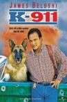 K-911 Movie Streaming Online