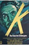 K – Das Haus des Schweigens Movie Streaming Online