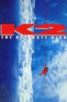 K2 Movie Streaming Online