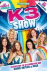 K3 Afscheidstour Show Movie Streaming Online