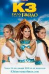 K3 - Dans van de Farao Movie Streaming Online