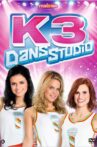 K3 - DansStudio Movie Streaming Online