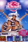 K3 - De wereld rond Movie Streaming Online