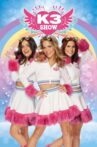 K3 Dromen Show Movie Streaming Online