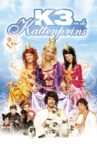 K3 en de Kattenprins Movie Streaming Online