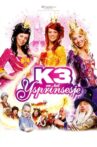 K3 en het IJsprinsesje Movie Streaming Online