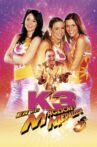 K3 en het Magische Medaillon Movie Streaming Online