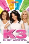 K3 en het wensspel Movie Streaming Online