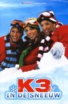 K3 in de sneeuw Movie Streaming Online