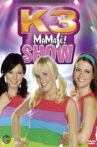 K3 - Show Mamasé Movie Streaming Online