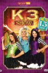 K3 Verjaardagsshow 15 jaar Movie Streaming Online