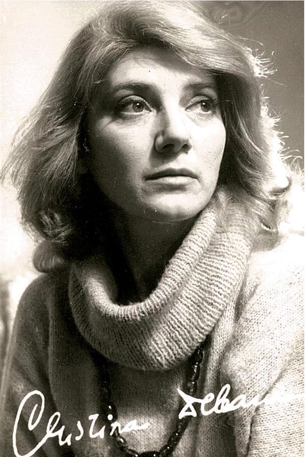 Cristina Deleanu Top Must Watch Movies of All Time Online Streaming