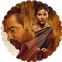 ka pae ranasingam-Top 10 South Indian Films On OTT