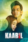 Kaabil Movie Streaming Online