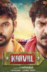 Kaaval Movie Streaming Online