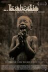 Kabadio - Time Goes Slowly, Barefoot Movie Streaming Online