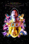 Kaboom Movie Streaming Online