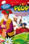 Kabouter Plop - Het kabouterziekenhuis Movie Streaming Online