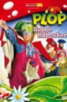 Kabouter Plop - Superkabouter Movie Streaming Online