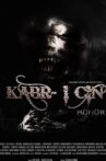 Kabr-i Cin Mühür Movie Streaming Online