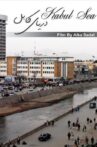 Kabul Sea Movie Streaming Online