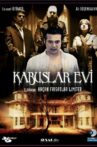 Kabuslar evi - Kaçan Fırsatlar Limited Movie Streaming Online