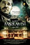 Kabuslar Evi - Takip Movie Streaming Online
