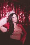 Kacey Musgraves Live at the Royal Albert Hall Movie Streaming Online