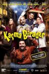 Kaçma Birader Movie Streaming Online