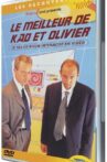 Kad et Olivier - Le Meilleur de Kad et Olivier Movie Streaming Online