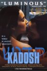 Kadosh Movie Streaming Online