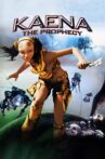 Kaena: The Prophecy Movie Streaming Online