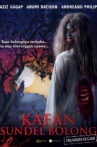 Kafan Sundel Bolong Movie Streaming Online