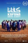 Kafana (Enough, Already!) Movie Streaming Online