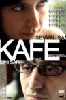 Kafe Movie Streaming Online