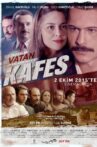 Kafes Movie Streaming Online