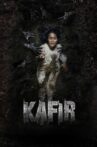 Kafir Movie Streaming Online