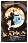 Kafka Movie Streaming Online
