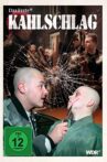 Kahlschlag Movie Streaming Online