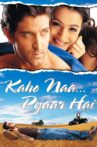 Kaho Naa... Pyaar Hai Movie Streaming Online