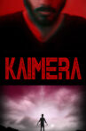 Kaimera Movie Streaming Online