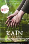 Kaïn Movie Streaming Online