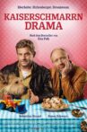 Kaiserschmarrndrama Movie Streaming Online