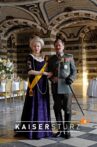 Kaisersturz Movie Streaming Online