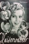 Kaiserwalzer Movie Streaming Online