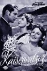 Kaiserwalzer Movie Streaming Online
